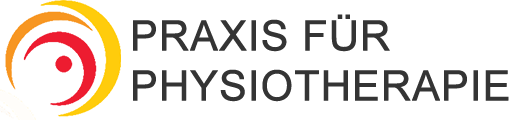 Physioteam Langenselbold Logo